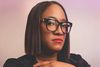 Tiffany R. Warren to leave Omnicom for Sony Music