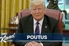 ‘POUTUS’: Jimmy Kimmel rebrands Trump. Watch the video