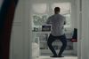 PayPal releases a sentimental holiday spot as it rides the e-commerce wave
