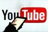 Senate Democrats ask YouTube to remove election misinformation