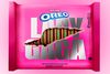 Lady Gaga-themed Oreos are the cookies of Little Monsters’ dreams