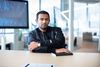 Uncomfortable Conversations: YML's Ashish Toshniwal on making Silicon Valley more inclusive