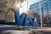 Visa names Wieden+Kennedy and Publicis as global agencies