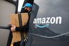 Prime time: Amazon is now Earth’s biggest advertiser