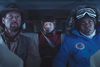 Toyota to air fourth consecutive Super Bowl commercial 