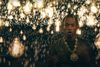 Anheuser-Busch strikes deal with Travis Scott, and The Rock’s new tequila is on fire: Trending