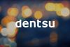 Dentsu to cut 6,000 jobs as part of restructuring