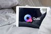 How Quibi became 2020's biggest dud in digital media