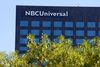 NBCUniversal expands One Platform offerings to local marketers