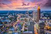 Atlanta agencies and brands pledge to reflect diversity of the city by 2030: Agency Brief