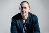 David Droga moves to CEO at Accenture Interactive 