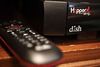 ViacomCBS tests national addressable ads with Dish Media 
