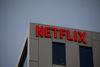  The Week Ahead: Netflix reports earnings and brands navigate Inauguration Day