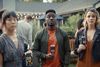 Bud Light looks at 2020’s ‘lemons’ in Super Bowl commercial