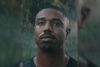 Watch Michael B. Jordan embody Amazon's Alexa in Super Bowl commercial 