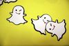 Snaphchat CEO hints at ads in Spotlight and praises Apple for 'high integrity' on privacy