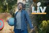 Super Bowl 2021 ad review