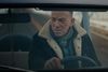 Watch Bruce Springsteen in Jeep's  Super Bowl ad that calls for the ‘ReUnited States of America’ 