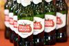 Stella Artois loses ‘import’ status as Anheuser-Busch moves production to U.S.