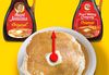 Aunt Jemima’s name change gains wide awareness but questionable impact on sales, according to new poll