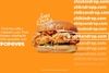 Popeyes banks on bad spelling to take the wind out of McDonald's Crispy Chicken Sandwich drop 