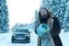 Audi Norway punches back at GM’s Will Ferrell Super Bowl commercial