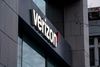 Verizon commits $10 million in donations and ad inventory to AAPI community 