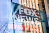Dominion files $1.6 billion defamation lawsuit against Fox News over U.S. election claims