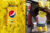 Pepsi and Peeps have a baby, and New York set to legalize weed: Friday Wake-Up Call 