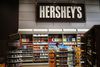 Hershey awards main media account to Horizon Media