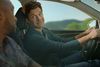 Hyundai taps Jason Bateman, Mindy Kaling to push Tucson SUV in largest-ever campaign 
