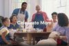 Watch the newest commercials on TV from 7-Eleven, JC Penney, YouTube and more