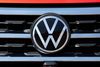 Volkswagen under SEC investigation for April Fools’ prank: reports