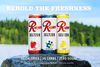 Omnicom details return to the office, and DNA helps Rainier join hard seltzer race: Agency Brief