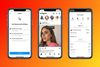 Instagram’s new affiliate tool brings influencer marketing closer to proving ROI 