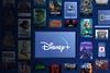 Disney sees more than 40% of upfront ad commitments go to streaming 