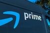 Many shoppers plan to spend more on Amazon Prime Day