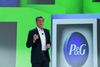 Cookieless tech test gives Procter & Gamble hope—and TV networks worries