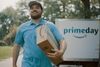 The Week Ahead: Amazon Prime Day and Cannes Lions Live