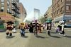 Roblox’s ‘In the Heights’ success shows power of platform for brands