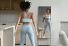 Lululemon’s Mirror appoints first AOR