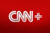 CNN to launch streaming service in early 2022