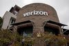 Verizon adds USAA and Unilever execs to oversee $3.1 billion media budget