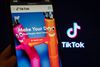 Everything you need to know about TikTok advertising