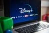 Disney needs to offer 'all-you-can-eat’ streaming, says activist investor Dan Loeb