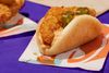 Taco Bell enters the chicken sandwich wars and plans a sandwich vs. taco debate