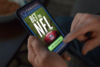FanDuel hires Wieden+Kennedy, bets big on NFL marketing