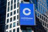Crypto brand Coinbase hires Facebook exec as first CMO