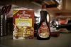 Pearl Milling Company releases first campaign since changing name from Aunt Jemima