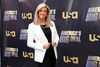 Watch: Miracle Mop founder Joy Mangano on the future of livestream shopping